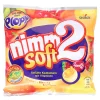 nimm2 Soft, 116 g