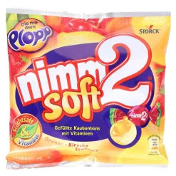 nimm2 Soft, 116 g