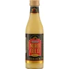 Nordbrand Nordgold Eierlikör Advokat, 14% Vol.