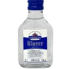 Nordbrand Nordhausen Klarer, 30% Vol.