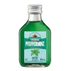 Nordbrand Nordhausen Pfefferminzlikör, 18% Vol.