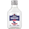Nordbrand Nordhausen Vodka, 37,5% Vol.