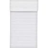 Notenblock DIN A4 10 Blatt