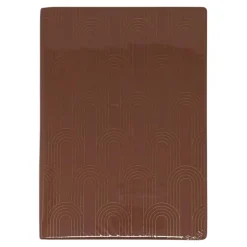 Notizbuch Sorftcover liniert, 96 Seiten