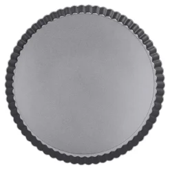 novooo Backform Tarte