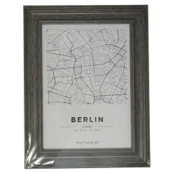 novooo Bilderrahmen, 15 x 21 cm