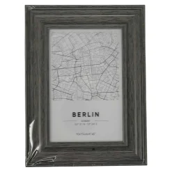 novooo Bilderrahmen, 10 x 15 cm
