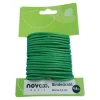 novooo Bindedraht soft 3 m x 0,3 cm
