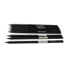 novooo Bleistift Diamant Black Wood