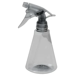 novooo Blumensprüher, 350 ml