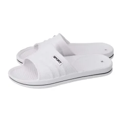 novooo Da.-Badepantolette g. 36-41