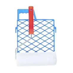 novooo Farbroller Garnitur, 18 cm