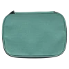 novooo Faulenzer BIG 22 x 15,5 x 5,5 cm