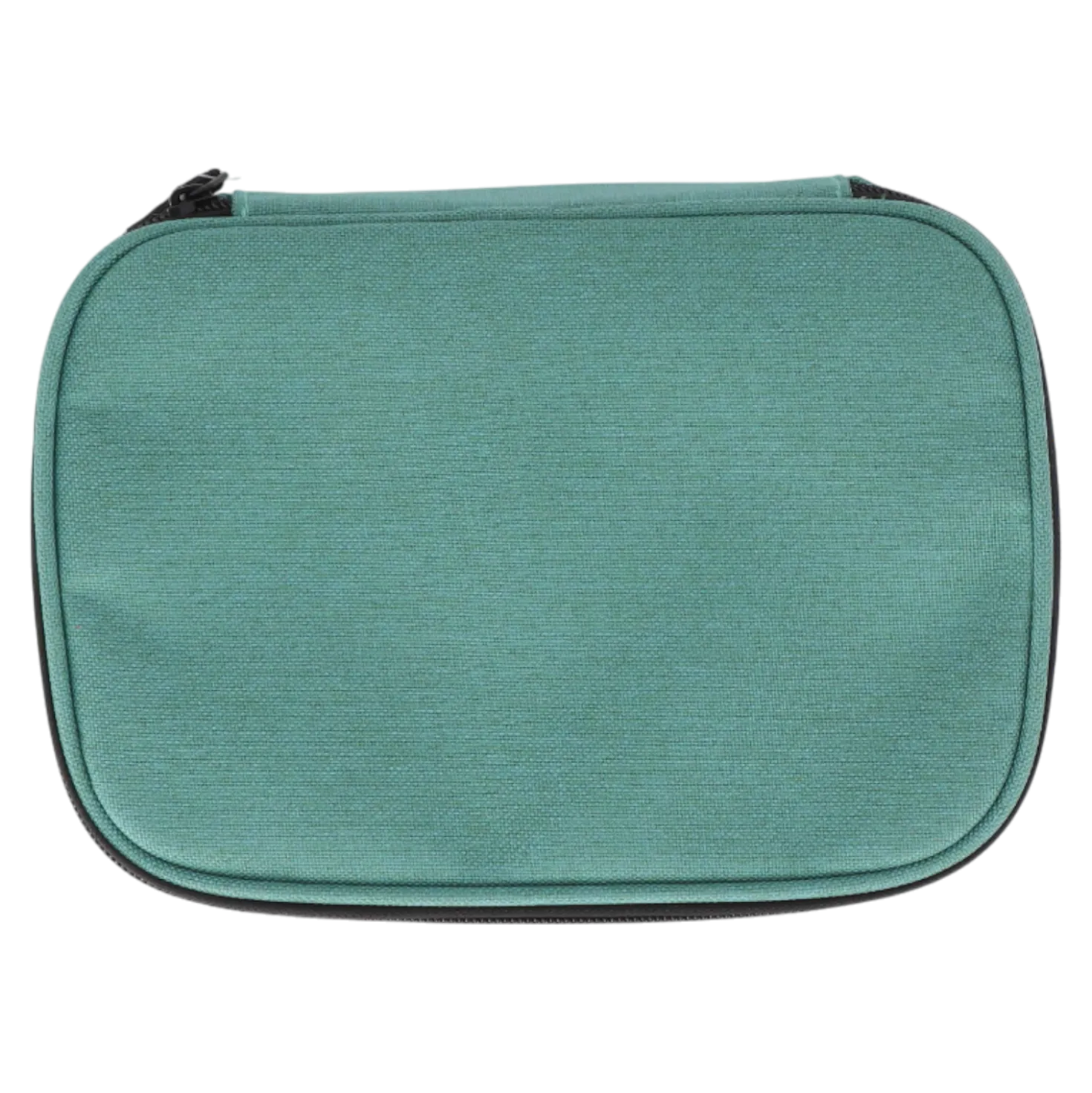 novooo Faulenzer BIG 22 x 15,5 x 5,5 cm