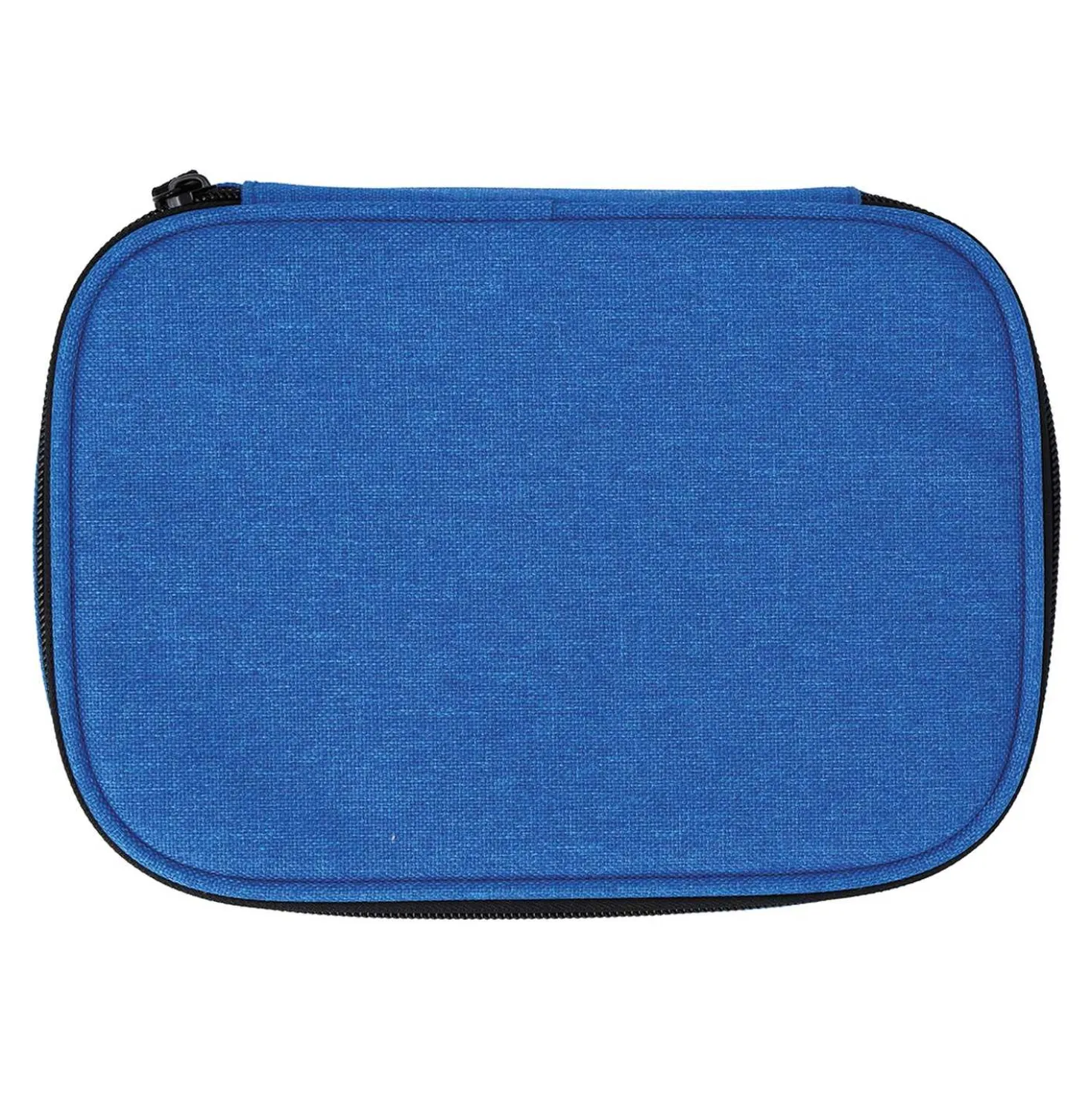novooo Faulenzer BIG 22 x 15,5 x 5,5 cm