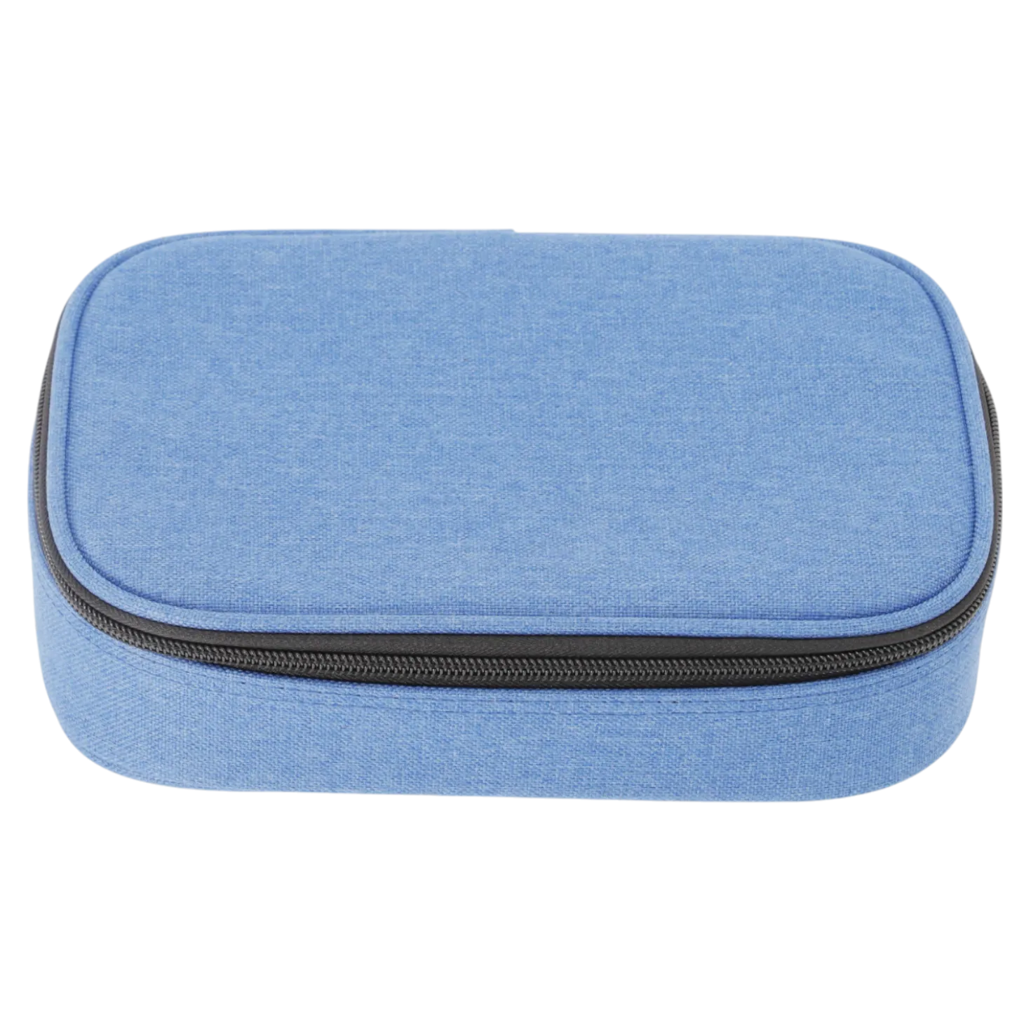 novooo Faulenzer BIG 22 x 15,5 x 5,5 cm