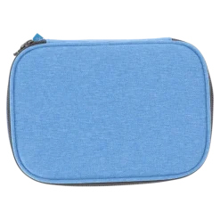 novooo Faulenzer BIG 22 x 15,5 x 5,5 cm