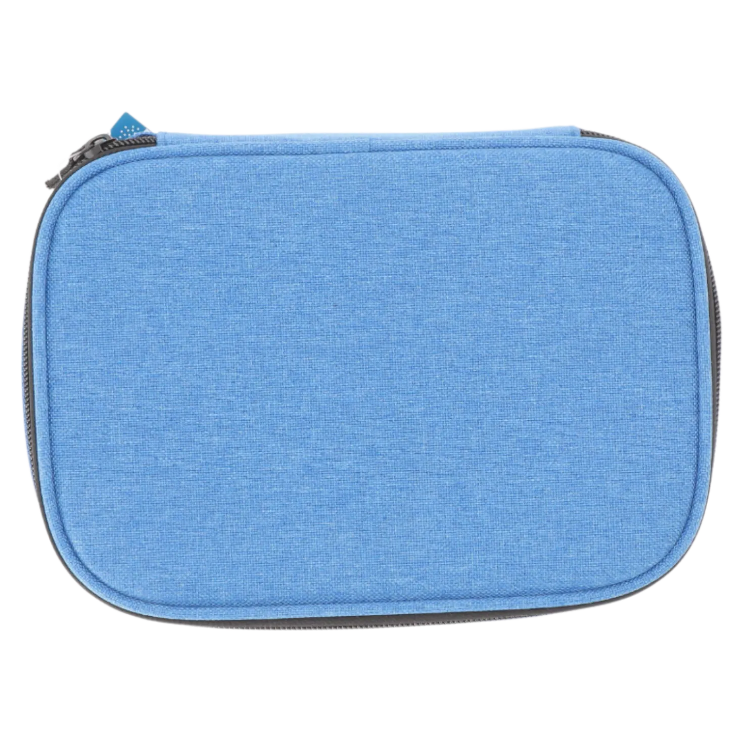 novooo Faulenzer BIG 22 x 15,5 x 5,5 cm