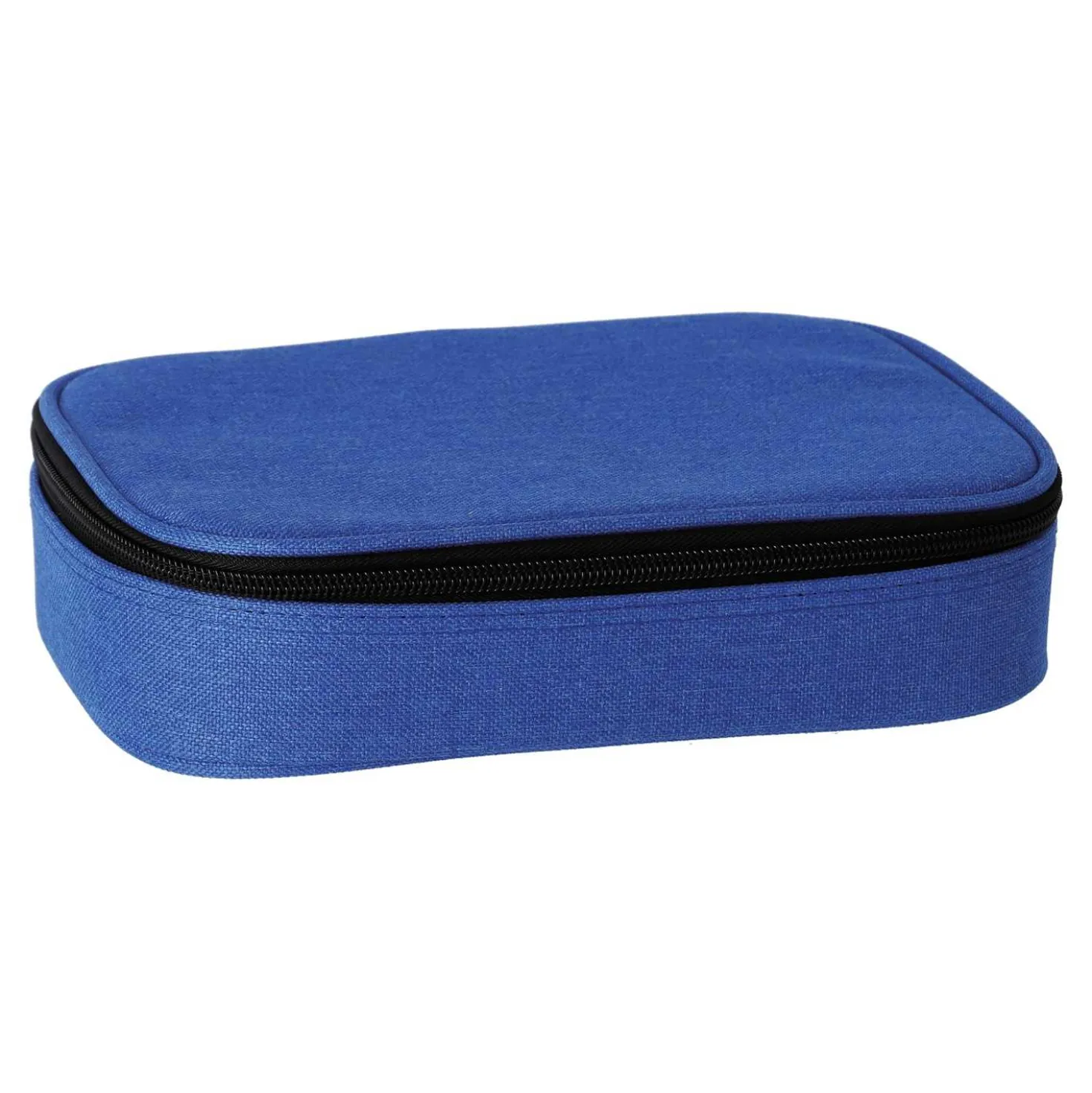novooo Faulenzer BIG 22 x 15,5 x 5,5 cm