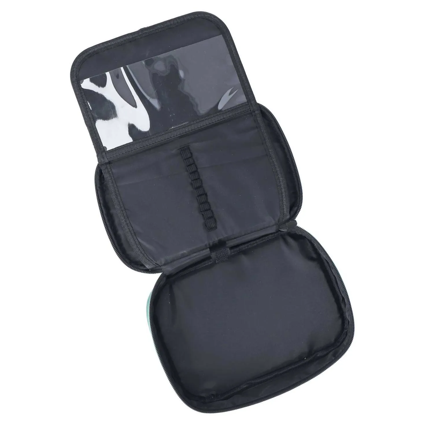 novooo Faulenzer BIG 22 x 15,5 x 5,5 cm