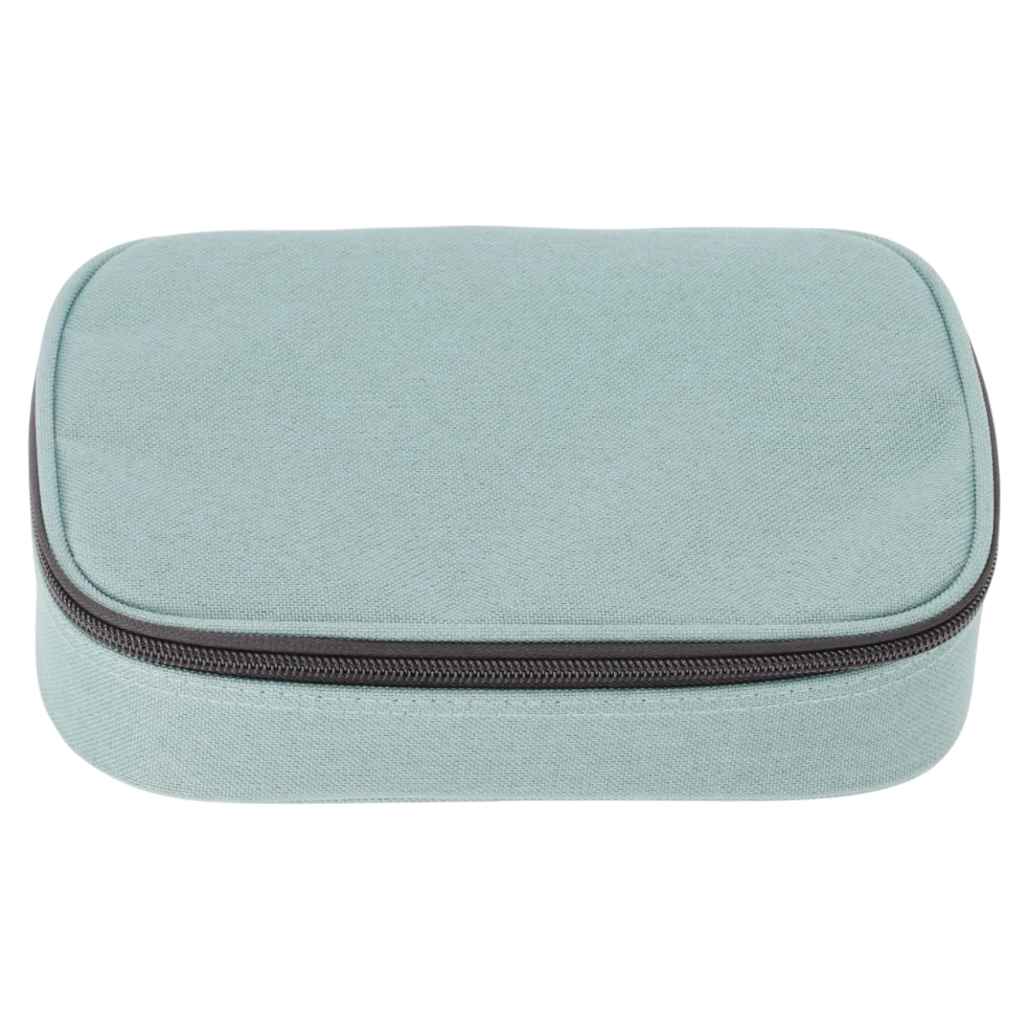 novooo Faulenzer BIG 22 x 15,5 x 5,5 cm