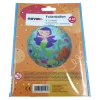 novooo Folienballon Mermaid
