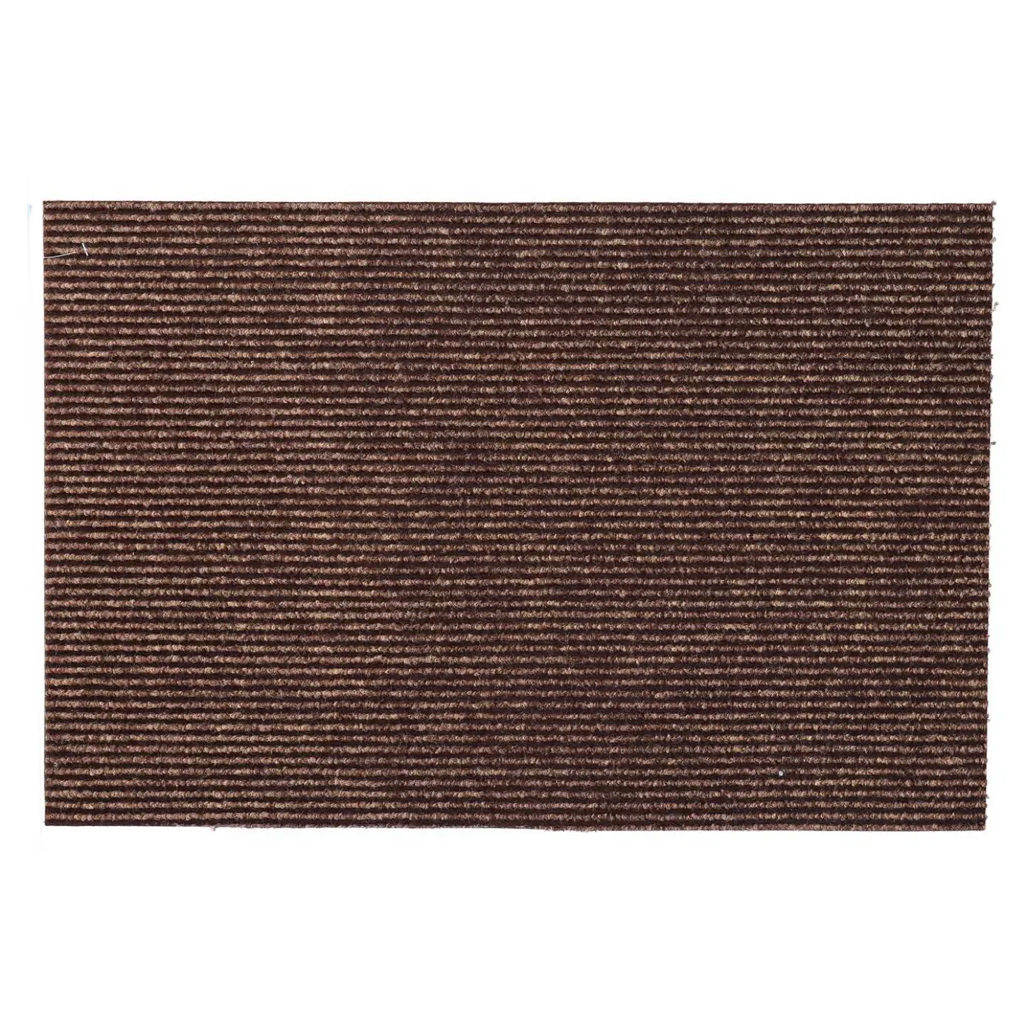 novooo Fußmatte Eco Rips, 40 x 60 cm
