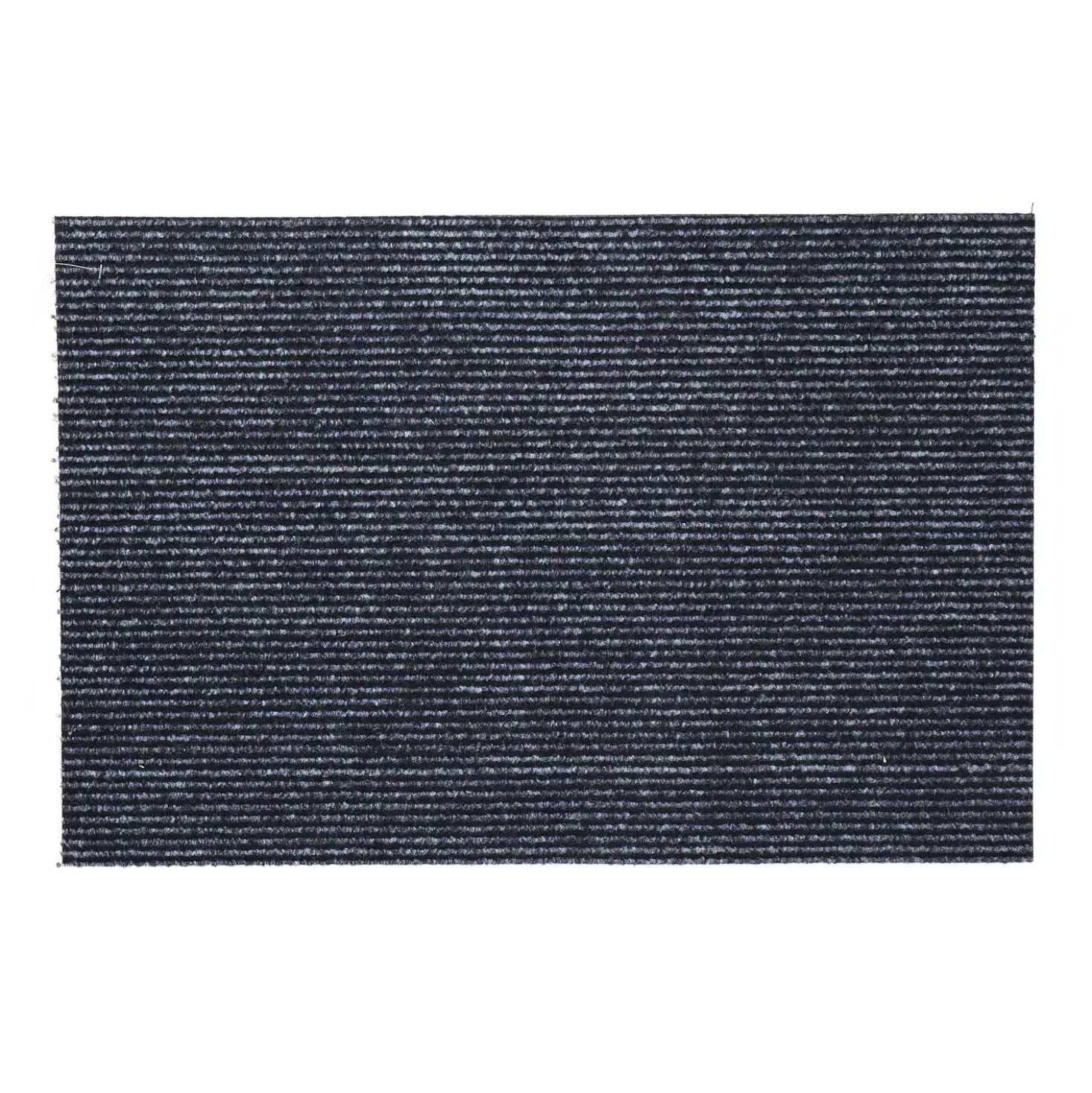 novooo Fußmatte Eco Rips, 40 x 60 cm