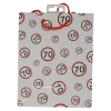 novooo Geschenktüte 70 A5