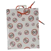novooo Geschenktüte 60 A5