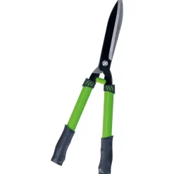 novooo Heckenschere 56 x 19 x 5,5 cm