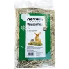 novooo Heu gepresst, 30 l