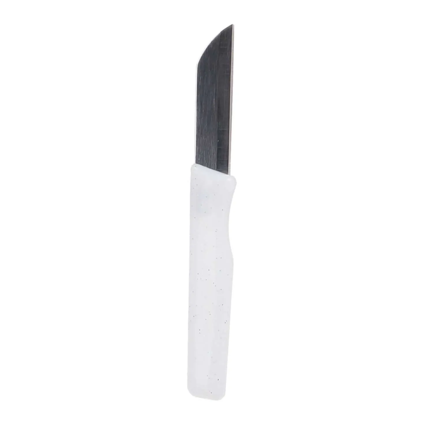 novooo Küchenmesser, extra scharf