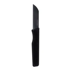 novooo Küchenmesser, extra scharf