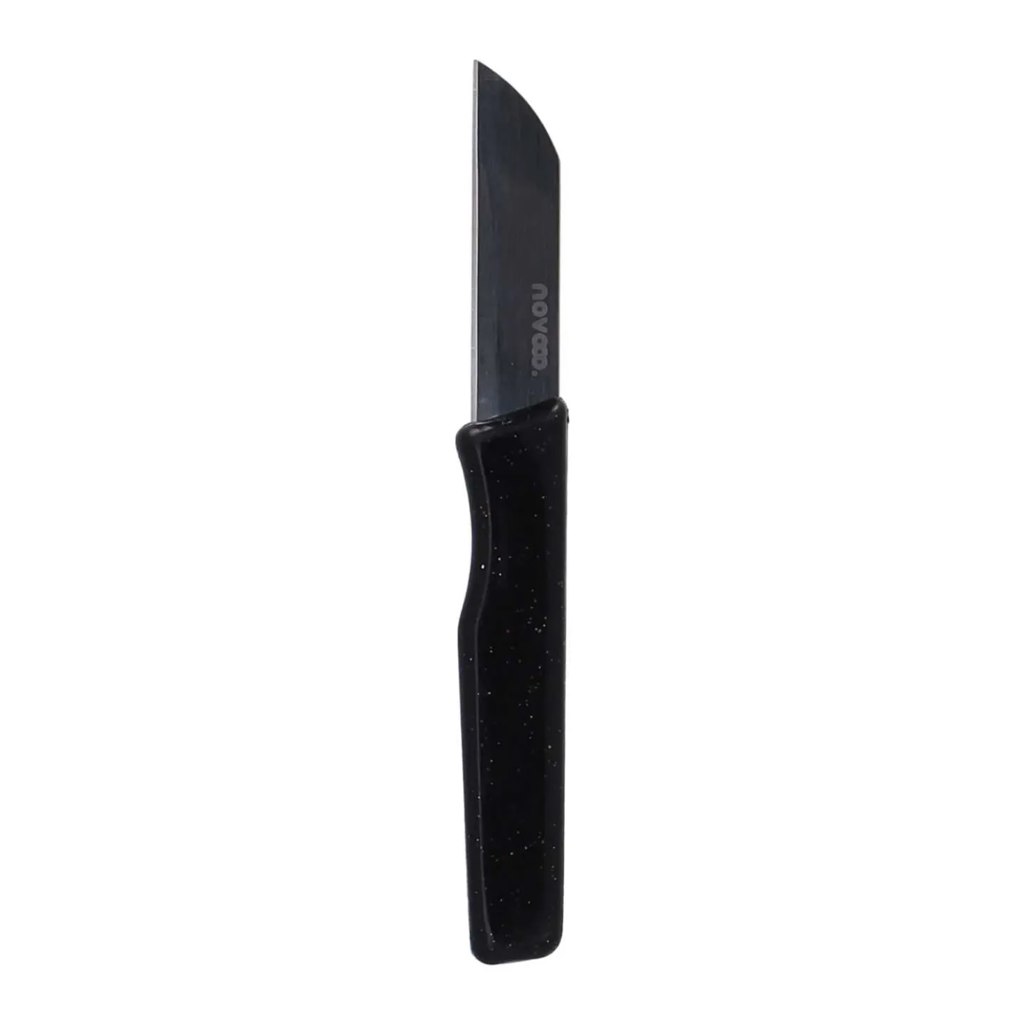 novooo Küchenmesser, extra scharf