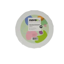 novooo Keilrahmen, Ø = 20 cm