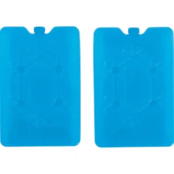 novooo Kühlakku 2 x r, 180 g, 2 Stück