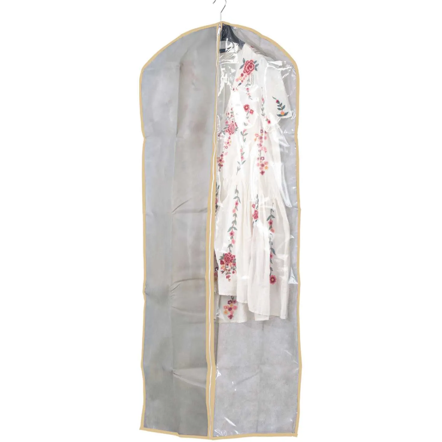 novooo Kleidersack, 60 x 135 cm