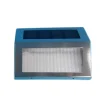 novooo Lampe Solar Wand