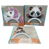 novooo Lampion für Kinder, H = 29 cm