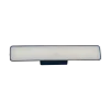 novooo LED Lichtleiste magnetisch