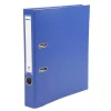 novooo Ordner 50 mm schmal, blau