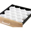 novooo Organizer für Schublade
