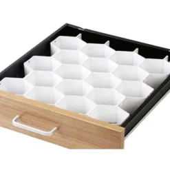 novooo Organizer für Schublade
