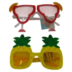 novooo Partybrille