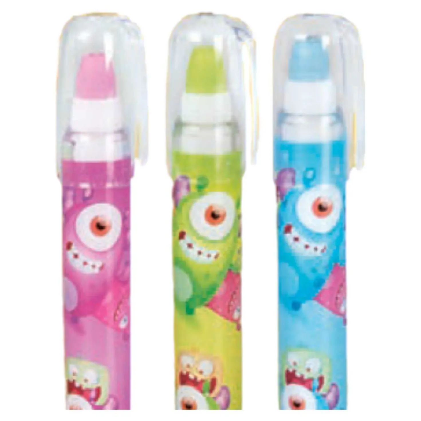 novooo Radierstift