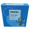 novooo Regal drehbar