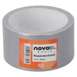 novooo Reparaturband 10 m
