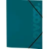 novooo Sammelmappe A4