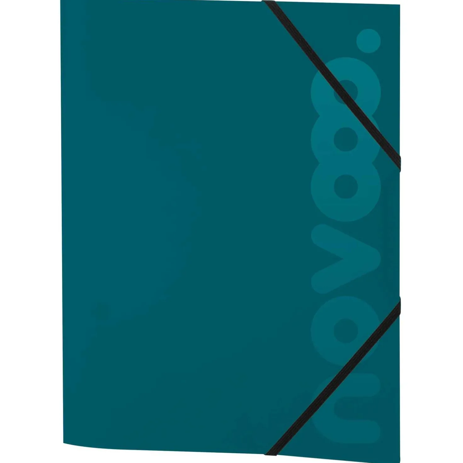 novooo Sammelmappe A4